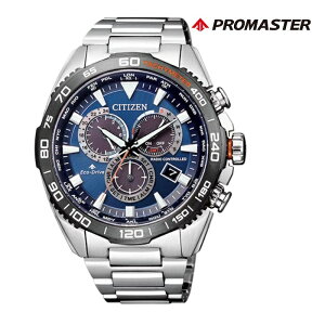 CITIZEN �V�`�Y�� PROMASTER �v���}�X�^�[ CB5034-82L �G�R�E�h���C�u�d�g �����Y �r���v �E�H�b�` ���v �V���o�[�F �����x���g �������K�i ���[�J�[�ۏؕt �a�����v���[���g �j�� �M�t�g �u�����h 