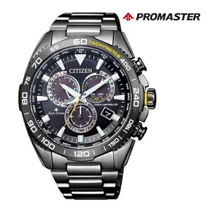 CITIZEN �V�`�Y�� PROMASTER �v���}�X�^�[ CB5037-84E �G�R�E�h���C�u�d�g �����Y �r���v �E�H�b�` ���v �O���[�F �����x���g �������K�i ���[�J�[�ۏؕt �a�����v���[���g �j�� �M�t�g �u�����h ��
