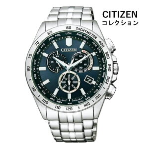 CITIZEN �V�`�Y�� CITIZEN COLLECTION �V�`�Y���R���N�V���� CB5870-91L �G�R�E�h���C�u�d�g �����Y �r���v �E�H�b�` ���v �V���o�[�F �����x���g �������K�i ���[�J�[�ۏؕt �a�����v���[���g �j�� �M