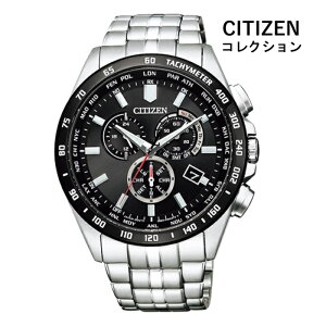 CITIZEN �V�`�Y�� CITIZEN COLLECTION �V�`�Y���R���N�V���� CB5874-90E �G�R�E�h���C�u�d�g �����Y �r���v �E�H�b�` ���v �V���o�[�F �����x���g �������K�i ���[�J�[�ۏؕt �a�����v���[���g �j�� �M