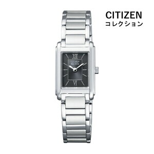 CITIZEN �V�`�Y�� CITIZEN COLLECTION �V�`�Y���R���N�V���� FRA36-2431 �G�R�E�h���C�u ���f�B�X �r���v �E�H�b�` ���v �V���o�[�F �����x���g �������K�i ���[�J�[�ۏؕt �a�����v���[���g ���� �M�t
