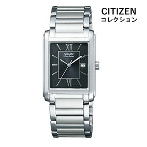 CITIZEN �V�`�Y�� CITIZEN COLLECTION �V�`�Y���R���N�V���� FRA59-2431 �G�R�E�h���C�u �����Y �r���v �E�H�b�` ���v �V���o�[�F �����x���g �������K�i ���[�J�[�ۏؕt �a�����v���[���g �j�� �M�t�g 