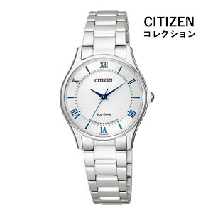 CITIZEN �V�`�Y�� CITIZEN COLLECTION �V�`�Y���R���N�V���� EM0400-51B �G�R�E�h���C�u ���f�B�X �r���v �E�H�b�` ���v �V���o�[�F �����x���g �������K�i ���[�J�[�ۏؕt �a�����v���[���g ���� �M�t