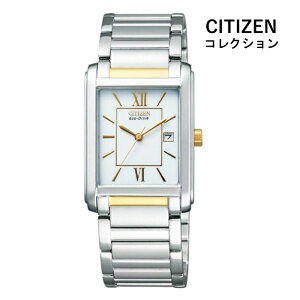 CITIZEN �V�`�Y�� CITIZEN COLLECTION �V�`�Y���R���N�V���� FRA59-2432 �G�R�E�h���C�u �����Y �r���v �E�H�b�` ���v �R���r�F �����x���g �������K�i ���[�J�[�ۏؕt �a�����v���[���g �j�� �M�t�g �u