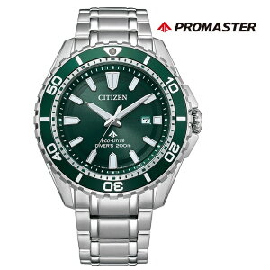 CITIZEN �V�`�Y�� PROMASTER �v���}�X�^�[ BN0199-53X �G�R�E�h���C�u �����Y �r���v �E�H�b�` ���v �V���o�[�F�����x���g �������K�i ���[�J�[�ۏؕt �a�����v���[���g �j�� �M�t�g �u�����h ������