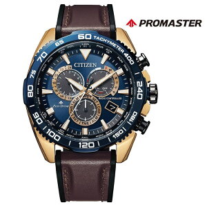 CITIZEN �V�`�Y�� PROMASTER �v���}�X�^�[ CB5039-11L �G�R�E�h���C�u�d�g �����Y �r���v �E�H�b�` ���v �S�[���h�F �E���^���X�g���b�v�x���g �������K�i ���[�J�[�ۏؕt �a�����v���[���g �j�� �M