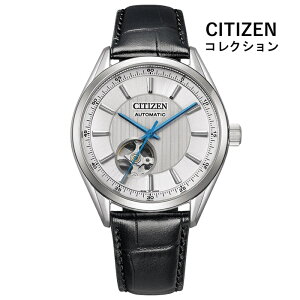 CITIZEN �V�`�Y�� CITIZEN COLLECTION �V�`�Y���R���N�V����NH9111-11B ���J�j�J��(�@�B��) �����Y �r���v �E�H�b�` ���v �V���o�|�F �J�[�t�X�g���b�v�x���g �������K�i ���[�J�[�ۏؕt �a�����v���[