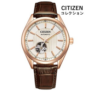 CITIZEN �V�`�Y�� CITIZEN COLLECTION �V�`�Y���R���N�V����NH9112-19A ���J�j�J��(�@�B��) �����Y �r���v �E�H�b�` ���v �S�[���h�F �J�[�t�X�g���b�v�x���g �������K�i ���[�J�[�ۏؕt �a�����v���[