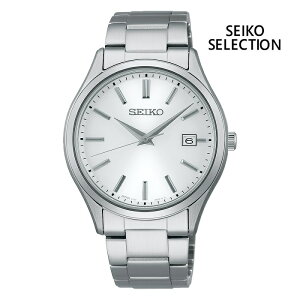 SEIKO �Z�C�R�[ SEIKO-SELECTION �Z�C�R�[�Z���N�V���� SBPX143 �\�[���[ �����Y �r���v �E�H�b�` ���v �V���o�[�F �����x���g �������K�i ���[�J�[�ۏؕt �a�����v���[���g �j�� �M�t�g �u�����h ��