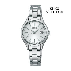 SEIKO �Z�C�R�[ SEIKO-SELECTION �Z�C�R�[�Z���N�V���� STPX093 �\�[���[ ���f�B�X �r���v �E�H�b�` ���v �V���o�[�F �����x���g �������K�i ���[�J�[�ۏؕt �a�����v���[���g ���� �M�t�g �u�����h 