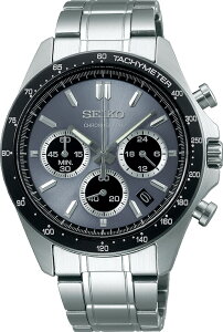�y�N���m�O���t�zSEIKO �Z�C�R�[ SBTR027 �����Y �r���v �Z���N�V���� �N�I�[�c �r�W�l�X �X�e�����X ���^�� �������K�i �ۏؕt�� ��������