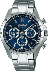 �y�N���m�O���t�zSEIKO �Z�C�R�[ SBTR011 �����Y �r���v �Z���N�V���� �N�I�[�c �r�W�l�X �X�e�����X ���^�� �������K�i �ۏؕt�� ��������