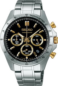 �y�N���m�O���t�zSEIKO �Z�C�R�[ SBTR015 �����Y �r���v �Z���N�V���� �N�I�[�c �r�W�l�X �X�e�����X ���^�� �������K�i �ۏؕt�� ��������