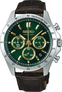 �y�N���m�O���t�zSEIKO �Z�C�R�[ SBTR017 �����Y �r���v �Z���N�V���� �N�I�[�c �r�W�l�X �X�e�����X �v�x���g �������K�i �ۏؕt�� ��������