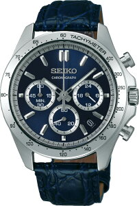 �y�N���m�O���t�zSEIKO �Z�C�R�[ SBTR019 �����Y �r���v �Z���N�V���� �N�I�[�c �r�W�l�X �X�e�����X �v�x���g �������K�i �ۏؕt�� ��������