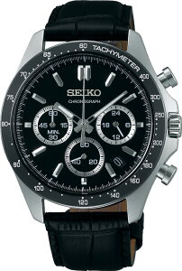 �y�N���m�O���t�zSEIKO �Z�C�R�[ SBTR021 �����Y �r���v �Z���N�V���� �N�I�[�c �r�W�l�X �X�e�����X �v�x���g �������K�i �ۏؕt�� ��������