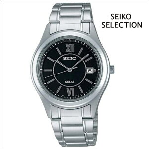 SEIKO �Z�C�R�[ SEIKO-SELECTION �Z�C�R�[�Z���N�V���� SBPN061 �\�[���[ �����Y �r���v �E�H�b�` ���v �V���o�[�F �����x���g �������K�i ���[�J�[�ۏؕt �a�����v���[���g �j�� �M�t�g �u�����h ��
