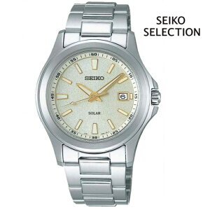 SEIKO �Z�C�R�[ SEIKO-SELECTION �Z�C�R�[�Z���N�V���� SBPN069�\�[���[ �����Y �r���v �E�H�b�` ���v �V���o�[�F �����x���g �������K�i ���[�J�[�ۏؕt �a�����v���[���g �j�� �M�t�g �u�����h ��
