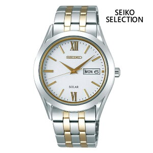 SEIKO �Z�C�R�[ SEIKO-SELECTION �Z�C�R�[�Z���N�V���� SBPX085 �\�[���[ �����Y �r���v �E�H�b�` ���v �R���r�F �����x���g �������K�i ���[�J�[�ۏؕt �a�����v���[���g �j�� �M�t�g �u�����h ����