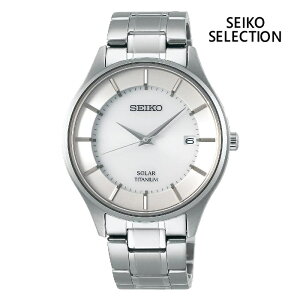 SEIKO �Z�C�R�[ SEIKO-SELECTION �Z�C�R�[�Z���N�V���� SBPX101 �\�[���[ �����Y �r���v �E�H�b�` ���v �O���[�F �����x���g �������K�i ���[�J�[�ۏؕt �a�����v���[���g �j�� �M�t�g �u�����h ����