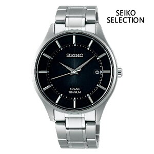SEIKO �Z�C�R�[ SEIKO-SELECTION �Z�C�R�[�Z���N�V���� SBPX103 �\�[���[ �����Y �r���v �E�H�b�` ���v �O���[�F �����x���g �������K�i ���[�J�[�ۏؕt �a�����v���[���g �j�� �M�t�g �u�����h ����