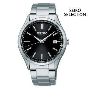 SEIKO �Z�C�R�[ SEIKO-SELECTION �Z�C�R�[�Z���N�V���� SBPX147 �\�[���[ �����Y �r���v �E�H�b�` ���v �V���o�[�F �����x���g �������K�i ���[�J�[�ۏؕt �a�����v���[���g �j�� �M�t�g �u�����h ��