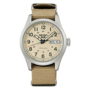 �y�ē��ׁzSEIKO �Z�C�R�[ 5 Sports �Z�C�R�[5�X�|�[�c SBSA199 ���J�j�J�������� 4R36 �J�[�u�n�[�h���b�N�X ���~�u���C�g �V�[�X���[�o�b�N 10�C���h�� �i�C�����o���h �������K�i ���[�J�[�ۏؕt
