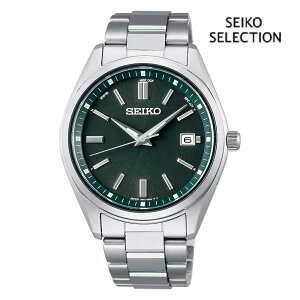 SEIKO �Z�C�R�[ SEIKO-SELECTION �Z�C�R�[�Z���N�V���� SBTM319 �\�[���[�d�g �����Y �r���v �E�H�b�` ���v �V���o�[�F �����x���g �������K�i ���[�J�[�ۏؕt �a�����v���[���g �j�� �M�t�g �u����