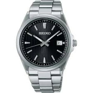 �y�ē��ׁzSEIKO �Z�C�R�[ SEIKO-SELECTION �Z�C�R�[�Z���N�V���� SBTM351 �\�[���[�d�g�C�� �X�[�p�[�N���A�R�[�e�B���O �_�C���V�[���h 10�C���h�� �T�t�@�C�A�K���X ���~�u���C�g �����v�b�V���O