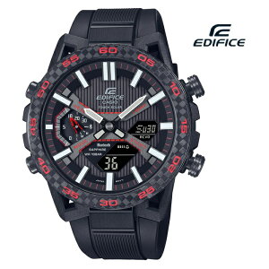 CASIO �J�V�I �G�f�B�t�B�X ECB-2000YPB-1AJF �\�[���[ ���o�C�������N�@�\ �����Y �r���v �E�H�b�` ���v �������K�i ���[�J�[�ۏؕt �a�����v���[���g �j�� �M�t�g �u�����h ��������