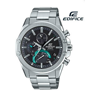 CASIO �J�V�I �G�f�B�t�B�X EQB-1100YD-1AJF �\�[���[ ���o�C�������N�@�\ �����Y �r���v �E�H�b�` ���v �������K�i ���[�J�[�ۏؕt �a�����v���[���g �j�� �M�t�g �u�����h ��������