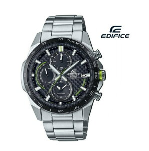 CASIO �J�V�I �G�f�B�t�B�X EQW-A2000DB-1AJF �\�[���[�d�g �����Y �r���v �E�H�b�` ���v �X�e�����X�X�`�[�� �������K�i ���[�J�[�ۏؕt �a�����v���[���g �j�� �M�t�g �u�����h ��������