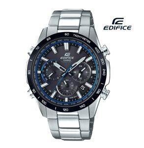 CASIO �J�V�I �G�f�B�t�B�X EQW-T650DB-1AJF �\�[���[�d�g �����Y �r���v �E�H�b�` ���v �X�e�����X�X�`�[�� �������K�i ���[�J�[�ۏؕt �a�����v���[���g �j�� �M�t�g �u�����h ��������