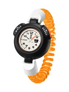 �y�T�E�i��p�zCASIO �J�V�I �T�E�i�E�H�b�` SAN-100H-7BJR 12���v �ϔM �ώ� 5�C���h�� �T���v �����Y ���f�B�[�X �������K�i ���[�J�[�ۏؕt ��������
