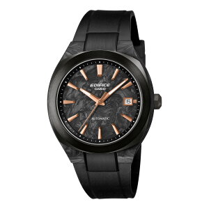 �y�ē��ׁzCASIO �J�V�I EDIFICE �G�f�B�t�B�X EFK-200XPB-1AJF �������� �����Y �t�H�[�W�h�J�[�{�� 10�C���h�� �T�t�@�C�A�K���X �������K�i ���[�J�[�ۏؕt�� ��������