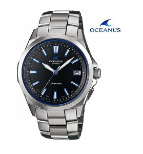 CASIO �J�V�I �I�V�A�i�X OCW-S100-1AJF �\�[���[�d�g �����Y �r���v �E�H�b�` ���v �`�^�� �������K�i ���[�J�[�ۏؕt �a�����v���[���g �j�� �M�t�g �u�����h ��������