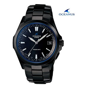 CASIO �J�V�I �I�V�A�i�X OCW-S100B-1AJF �\�[���[�d�g �����Y �r���v �E�H�b�` ���v �`�^�� �������K�i ���[�J�[�ۏؕt �a�����v���[���g �j�� �M�t�g �u�����h ��������