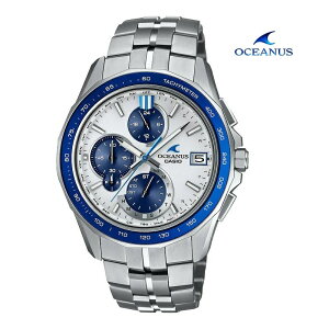 CASIO �J�V�I �I�V�A�i�X OCW-S7000D-7AJF �\�[���[�d�g �����Y �r���v �E�H�b�` ���v �`�^�� �������K�i ���[�J�[�ۏؕt �a�����v���[���g �j�� �M�t�g �u�����h ��������