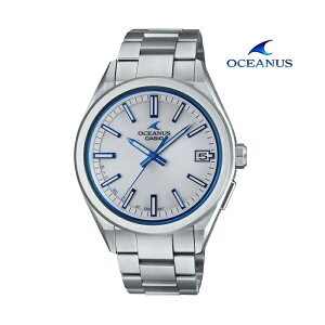 CASIO �J�V�I �I�V�A�i�X OCW-T200S-7AJF �\�[���[�d�g �����Y �r���v �E�H�b�` ���v �X�e�����X�X�`�[�� �������K�i ���[�J�[�ۏؕt �a�����v���[���g �j�� �M�t�g �u�����h ��������