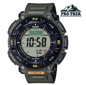 CASIO �J�V�I �v���g���b�N PRG-340-3JF �\�[���[ �����Y �r���v �E�H�b�` ���v �E���^���x���g �������K�i ���[�J�[�ۏؕt �a�����v���[���g �j�� �M�t�g �u�����h ��������