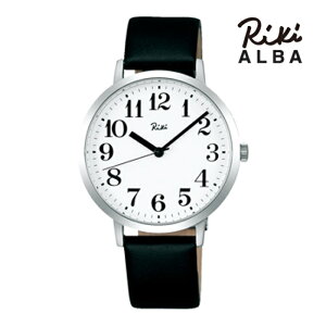SEIKO �Z�C�R�[ ALBA �A���o�@���L�@ AKPK424 �N�I�[�c �����Y �r���v �E�H�b�` ���v �V���o�[�F �J�[�t�X�g���b�v�@ �������K�i ���[�J�[�ۏؕt �a�����v���[���g �j�� �M�t�g �u�����h ��������