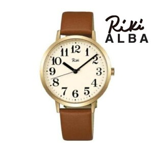 SEIKO �Z�C�R�[ ALBA �A���o�@���L�@ AKPK427�N�I�[�c �����Y �r���v �E�H�b�` ���v �V���o�[�F �J�[�t�X�g���b�v�@ �������K�i ���[�J�[�ۏؕt �a�����v���[���g �j�� �M�t�g �u�����h ��������