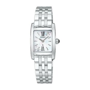 �y����i�zSEIKO �Z�C�R�[ LUKIA ���L�A Grow �O���E HEG004J ��������700�{ Liberty Fabric ���o�e�B�v�����g �����L�_�C���� 4N30 �N�I�[�c �J�[�u�T�t�@�C�A 10�C���h�� �������K�i ���[�J�[�ۏؕt�� ��