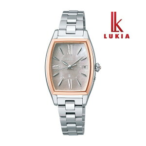 SEIKO �Z�C�R�[ LUKIA ���L�A SSQW072 �\�[���[�d�g ���f�B�X �r���v �E�H�b�` ���v �R���r�F �����x���g �������K�i ���[�J�[�ۏؕt �a�����v���[���g �����M�t�g �u�����h�@��������