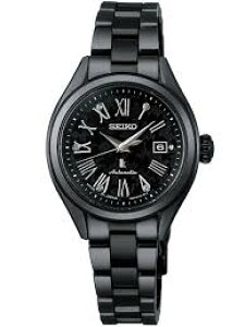 �y�ē��ׁzSEIKO �Z�C�R�[ LUKIA ���L�A HEA004J Grow �O�Y��n�R���{ ��������500�{ �X�e�����X�P�[�X ���J�j�J�� �������� 10�C���h�� ���f�B�[�X �r���v �������K�i ���[�J�[�ۏؕt�� ��������