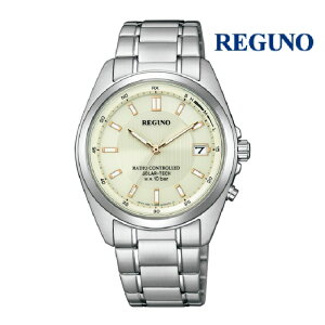 CITIZEN �V�`�Y�� ���O�m REGUNO KS3-115-31 �\�[���[�e�b�N�d�g �����Y �r���v �E�H�b�` ���v �V���o�[�F �����x���g �������K�i ���[�J�[�ۏؕt �a�����v���[���g �j�� �M�t�g �u�����h ��������