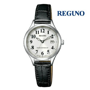 CITIZEN �V�`�Y�� REGUNO ���O�m KS1-210-20 �\�[���[�e�b�N�d�g ���f�B�X �r���v �E�H�b�` ���v �V���o�[�F �J�[�t�X�g���b�v �������K�i ���[�J�[�ۏؕt �a�����v���[���g ���� �M�t�g �u�����h 