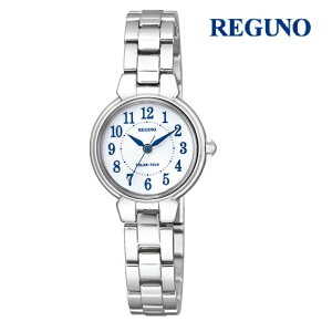 CITIZEN �V�`�Y�� REGUNO ���O�m KP1-012-11 �\�[���[�e�b�N ���f�B�X �r���v �E�H�b�` ���v �V���o�[�F �����x���g �������K�i ���[�J�[�ۏؕt �a�����v���[���g ���� �M�t�g �u�����h ��������