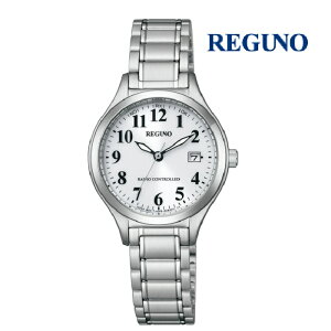 CITIZEN �V�`�Y�� ���O�m REGUNO KS1-210-21 �\�[���[�e�b�N�d�g ���f�B�X �r���v �E�H�b�` ���v �V���o�[�F �����x���g �������K�i ���[�J�[�ۏؕt �a�����v���[���g ���� �M�t�g �u�����h ������