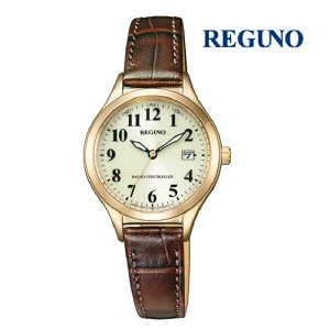 CITIZEN �V�`�Y�� REGUNO ���O�m KS1-228-30 �\�[���[�e�b�N�d�g ���f�B�X �r���v �E�H�b�` ���v ���F �J�[�t�X�g���b�v �������K�i ���[�J�[�ۏؕt �a�����v���[���g ���� �M�t�g �u�����h ������